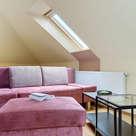 Schloenis Koppelblick By Interhome * Wusterhusen
